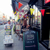 Dalston, London