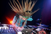 Amazing DJs, Amazing Nights