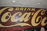 Rhino-bar-and-pumphouse_s165x110
