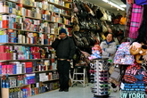 Chinatown-nolita_s165x110