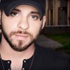 Brantley Gilbert
