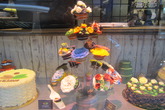 Celicioso - Bakery | Café in Madrid.