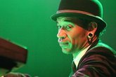 Soulive_s165x110