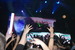Yost Theater (Santa Ana, CA) - Live Music Venue | Nightclub in Los Angeles.