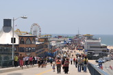 Santa-monica-beach_s165x110