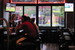 Leader Bar - Restaurant | Sports Bar in Chicago.