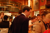 Cafe-de-ii-prinsen_s165x110