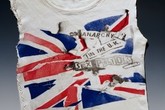 British-design-1948-2012-innovation-in-the-modern-age_s165x110