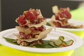 Taste of Amsterdam - Food & Drink Event | Food Festival in Amsterdam.