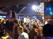 Central Park - Club in Florence.