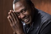 Ben-vereen_s165x110