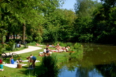 Vondelpark_s165x110