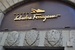 Museo Salvatore Ferragamo - Museum in Florence.