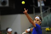 Mutua Madrid Open - Tennis in Madrid.