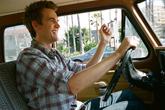Tyler-hilton_s165x110