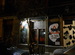 La Vaca Austera - Bar in Madrid.
