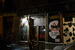 La Vaca Austera - Bar in Madrid.