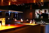 Cinespace_s165x110