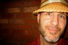 Gary Jules