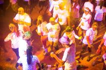 ColorFunFest Chicago - Fitness & Health Event | Running | Party in Chicago.