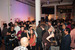 111 Minna Gallery - Art Gallery | Bar | Club | Event Space | Live Music Venue | Restaurant in San Francisco.
