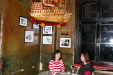 Havana-club_s165x110