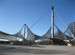 Olympiapark - Beer Garden | Outdoor Activity | Park in Munich.
