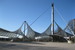 Olympiapark - Beer Garden | Outdoor Activity | Park in Munich.