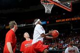 Maryland-terrapins-mens-basketball_s165x110