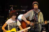 Nat-and-alex-wolff_s165x110