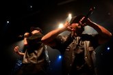 Cypress-hill_s165x110