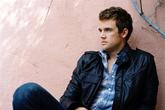 Tyler-hilton_s165x110