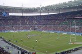 Stade de France (Saint-Denis) - Concert Venue | Stadium in Paris.