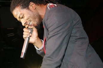 Gyptian