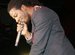 Gyptian