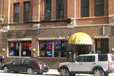 Andys-jazz-club_s165x110