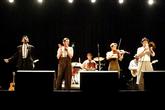 Dexys_s165x110