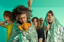 The-flaming-lips_s210x140