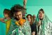 The Flaming Lips