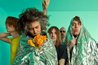 The Flaming Lips