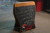 Pippins-tavern_s165x110