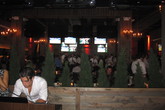 The-ainsworth_s165x110