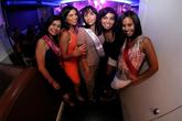 Ladies-night-at-ultrabar_s165x110