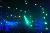 Escape Club  - Nightclub in Amsterdam.