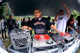 Doin-it-in-the-park-sf-2012-concert_s165x110