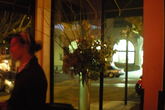 Bacchus-wine-and-sake-bar_s165x110
