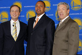 Golden-state-warriors-basketball_s165x110