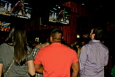 The-place_s165x110