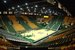 Patriot Center (Fairfax, VA) - Arena | Concert Venue in Washington, DC.