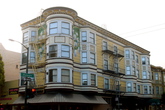 Hayes-valley_s165x110